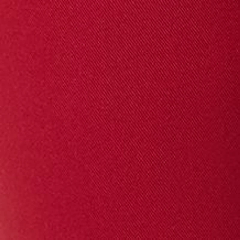 Women's Amanda Straight Jeans- Short Length