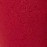 Women's Amanda Straight Jeans- Short Length