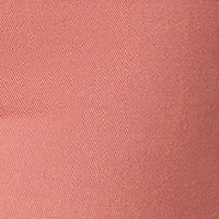 Women's Amanda Straight Jeans- Short Length