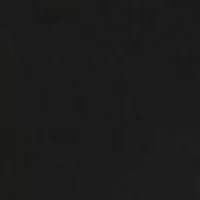 Women's Amanda Pull On Jeans