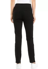 Women's Amanda Pull On Jeans