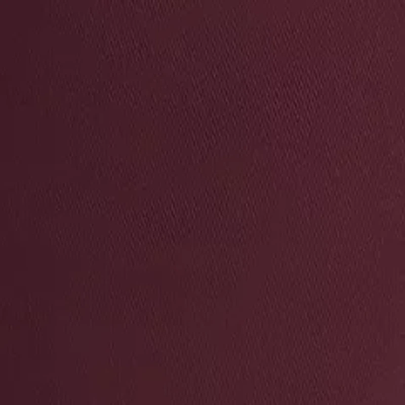 Plus Amanda Color Jeans- Average Fit