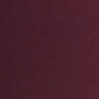 Plus Amanda Color Jeans- Average Fit