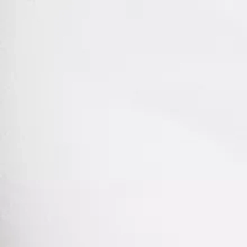 Petite Amanda Capris