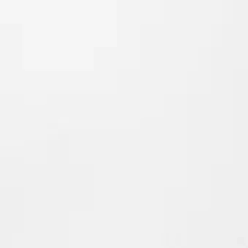 Petite Amanda Bermuda Shorts