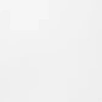 Petite Amanda Bermuda Shorts