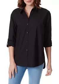 Women's Amanda Shirt