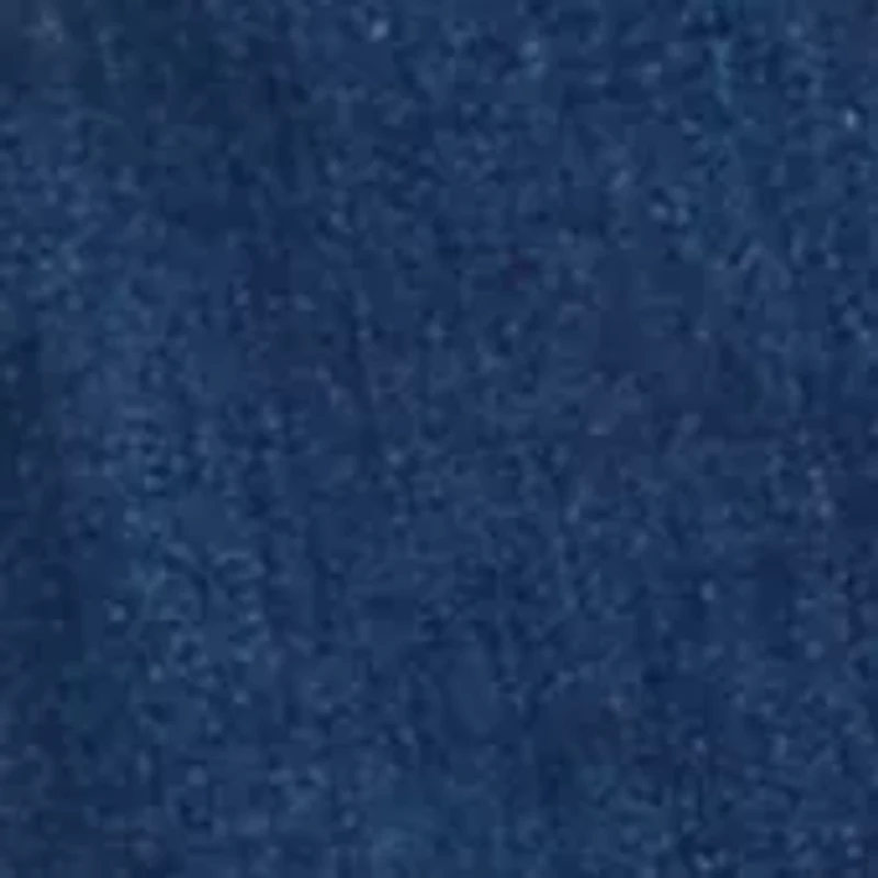 Women's Amanda Jacket