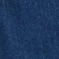 Women's Amanda Jacket