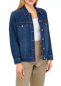 Women's Amanda Jacket