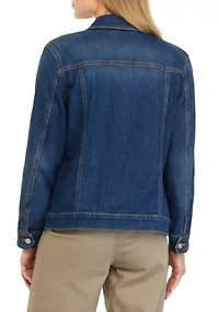 Women's Amanda Jacket