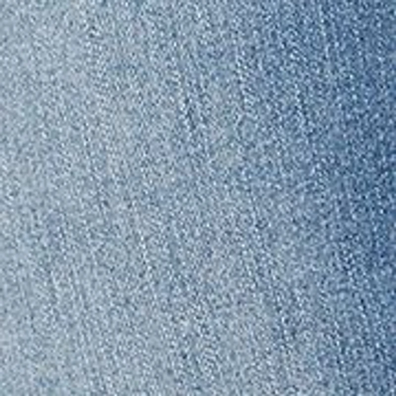 Petite Amanda Capris