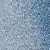 Petite Amanda Capris