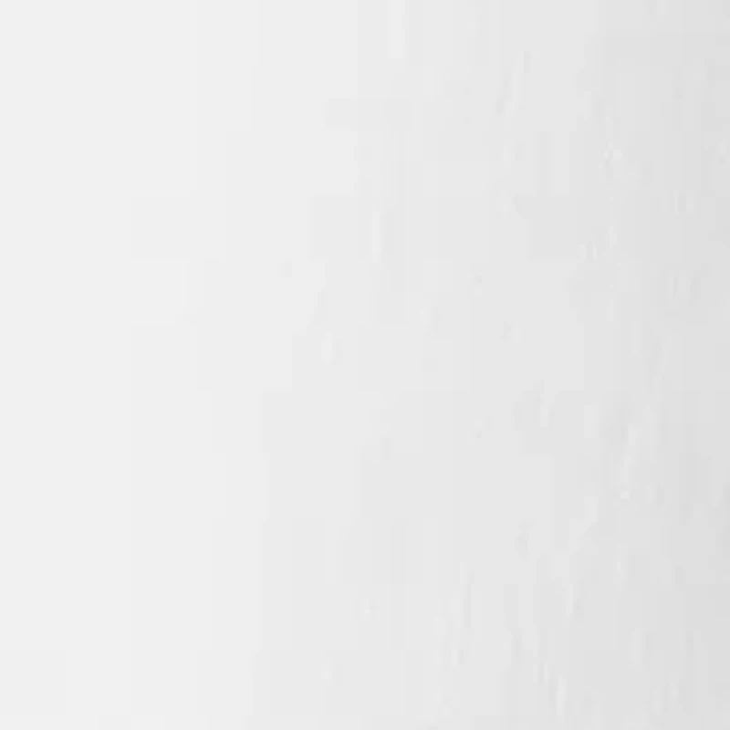 Women's Cropped Denim Belted Trouser Pants