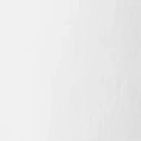 Women's Cropped Denim Belted Trouser Pants