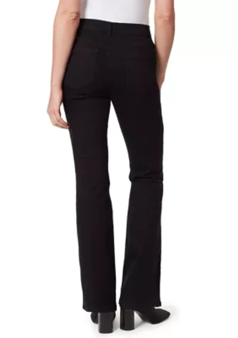 Women's Amanda Bootcut Jeans