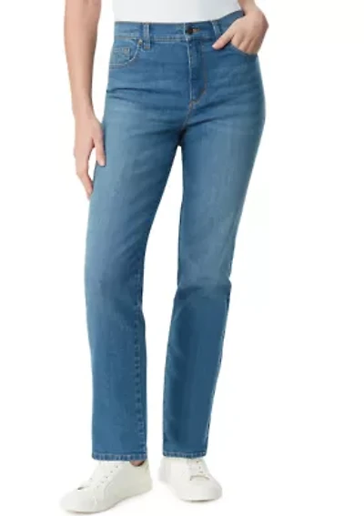 Women's Amanda 5 Pocket Jeans