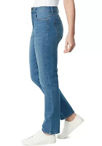 Women's Amanda 5 Pocket Jeans