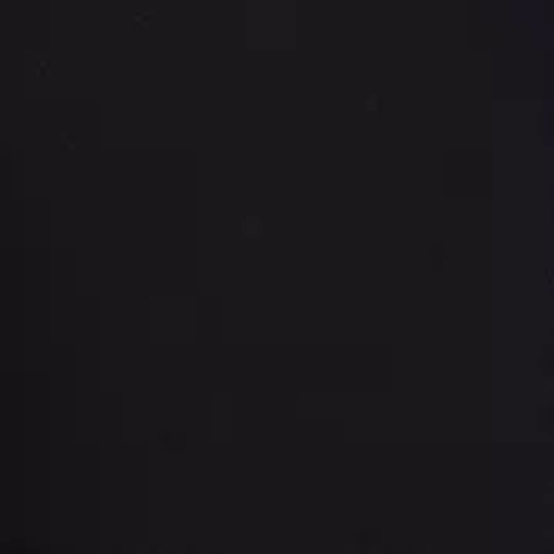 Women's Flared Pants