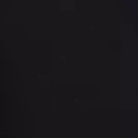 Women's Flared Pants