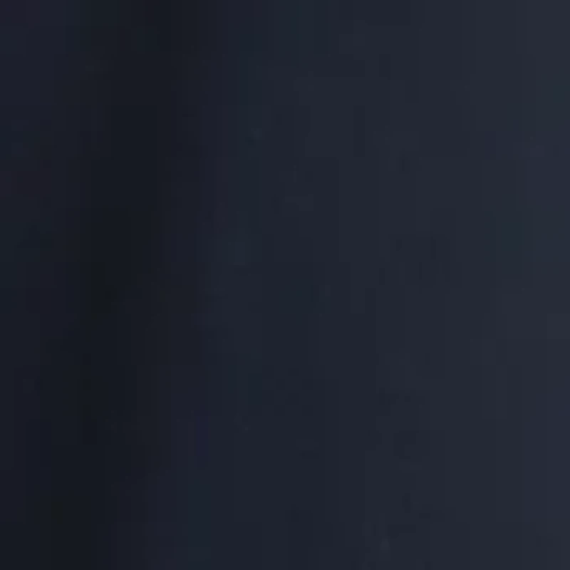 Women's Blaine Pants