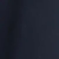 Women's Blaine Pants