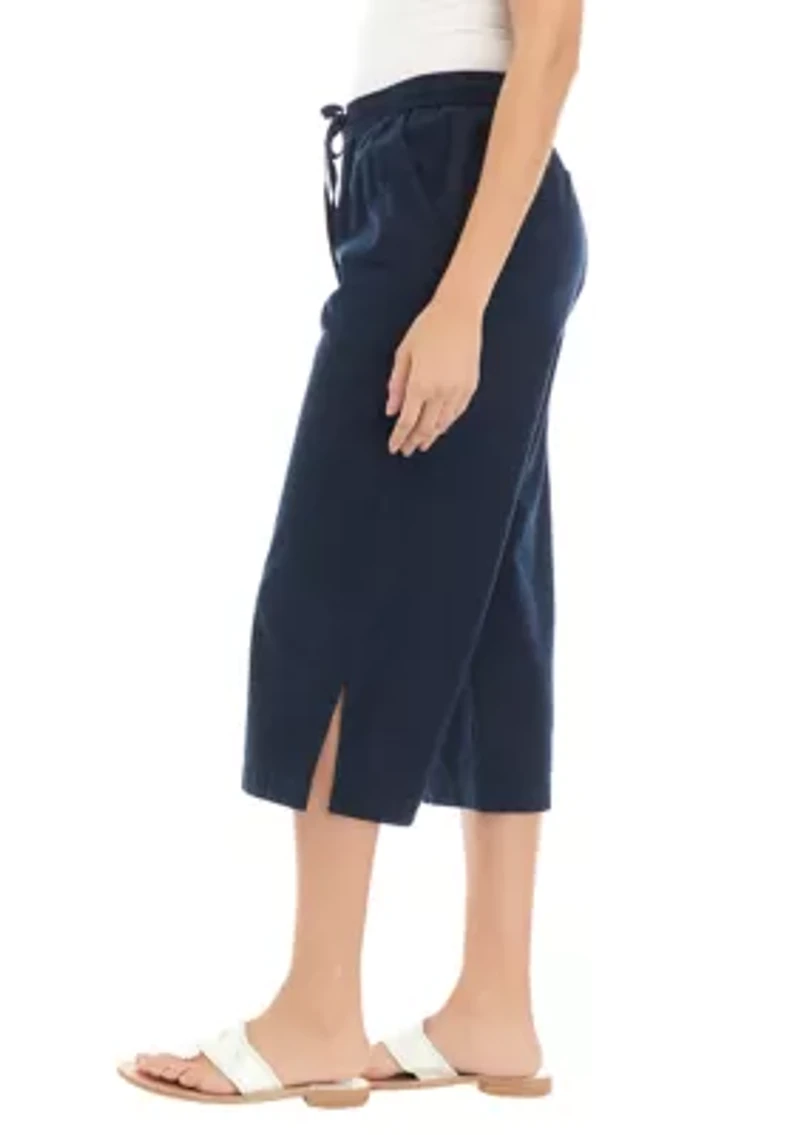 Women's Blaine Pants