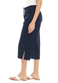 Women's Blaine Pants