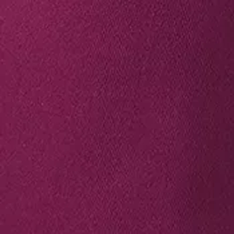 Petite Amanda Classic Jeans - Short Length