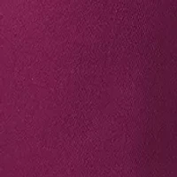 Petite Amanda Classic Jeans - Short Length