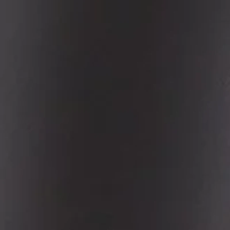 Plus Avery Slim Faux Leather Pants