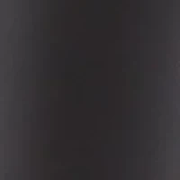 Plus Avery Slim Faux Leather Pants