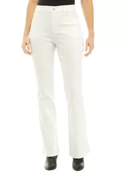 Women's Amanda Bootcut Jeans