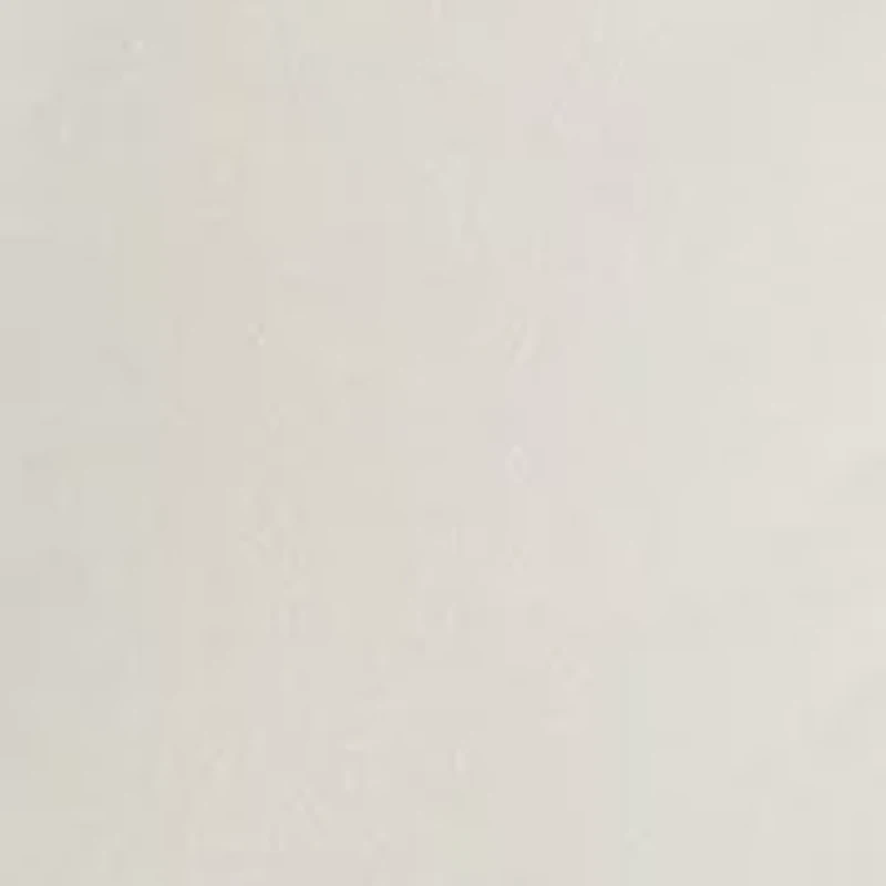 Women's Amanda Bootcut Jeans