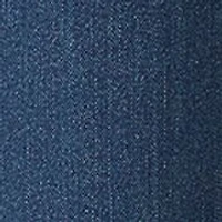 Petite Amanda Classic Short Jeans