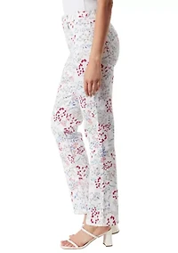 Plus Amanda Classic Jeans