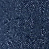 Plus Amanda Classic Jeans