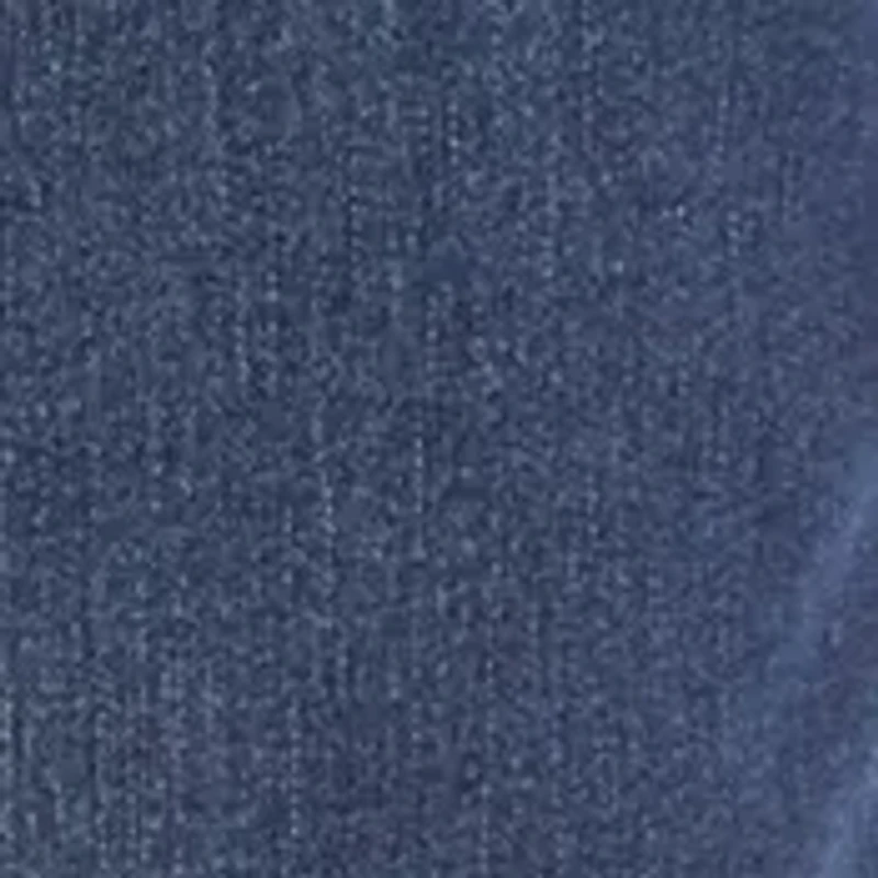Petite Amanda Capri Jeans