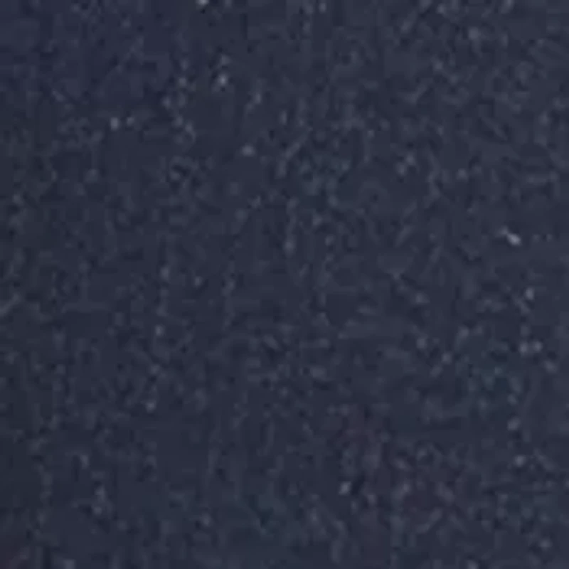 Plus Mid Rise Shorts