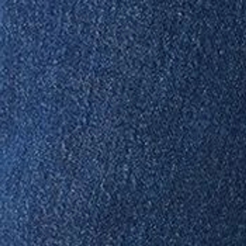 Petite Weekend Slim Boyfriend Jeans