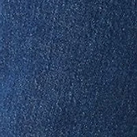 Petite Weekend Slim Boyfriend Jeans