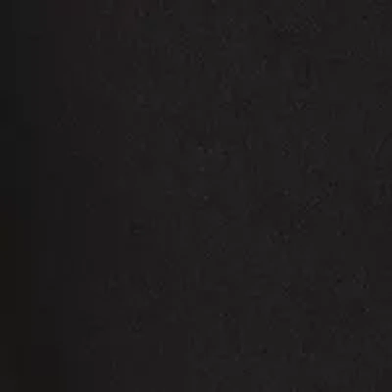 Women's Pull On Pants