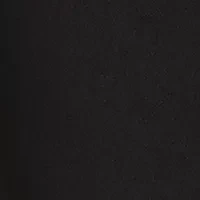 Women's Pull On Pants