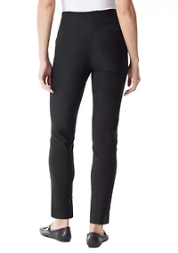 Women's Pull On Pants
