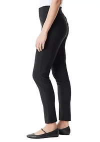 Women's Pull On Pants