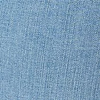 Plus Shape Effect Jeans