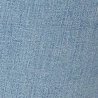 Plus Shape Effect Capri Pants