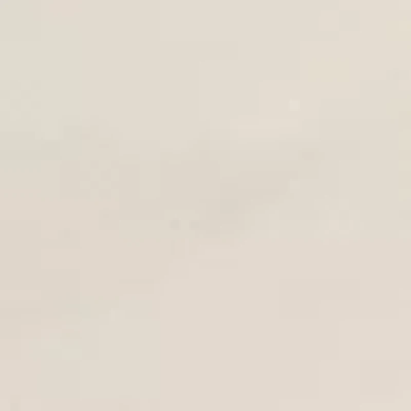 Plus Shape Effect Bermuda Shorts