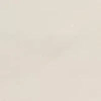 Plus Shape Effect Bermuda Shorts