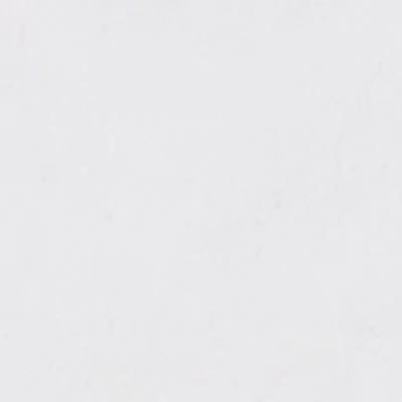 Petite Shape Effect Shorts